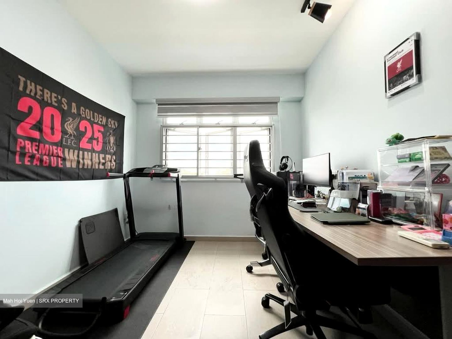 Blk 366A Sun Breeze (Sembawang), HDB 4 Rooms #548852371